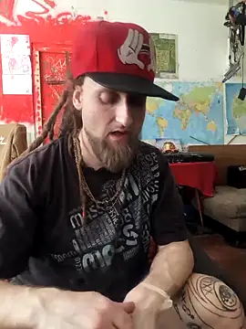 Ozomitro online show from March 8, 2026, 2:31 pm