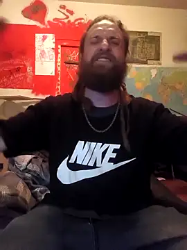 Ozomitro online show from February 7, 2026, 7:00 pm