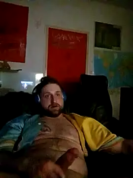 Snapshot of Ozomitro chatting on March 20, 2025, 4:40 am Ozomitro online show from March 20, 2025, 4:40 am