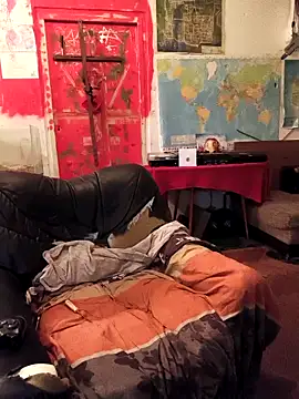 Ozomitro online show from March 10, 2026, 5:39 pm