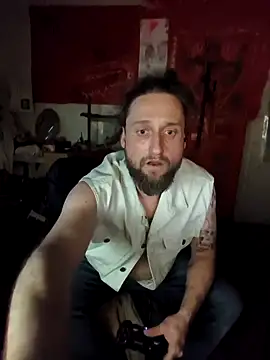 Ozomitro online show from December 4, 2025, 3:11 pm