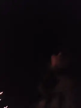 Ozomitro online show from April 18, 2026, 8:53 pm