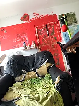 Ozomitro online show from October 18, 2025, 11:01 am