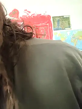 Ozomitro online show from February 28, 2026, 10:15 am