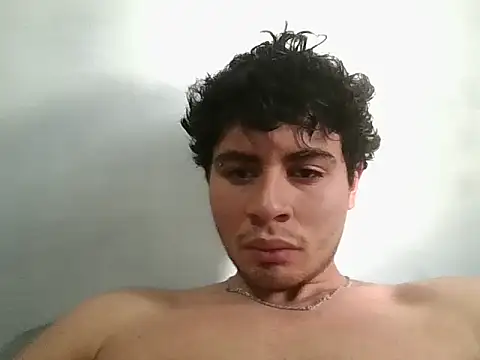  juan T online show from March 14, 2026, 10:16 pm