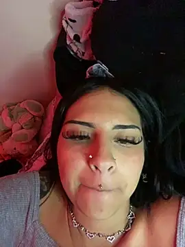 Hilary pinkk online show from March 23, 2025, 7:09 am