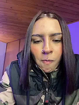 Hilary pinkk online show from March 2, 2026, 2:23 am