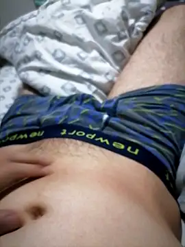 Lighto1 online show from October 1, 2025, 5:23 am