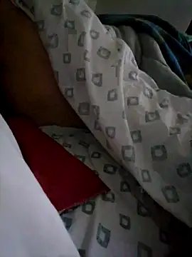 Lighto1 online show from October 5, 2025, 11:56 am