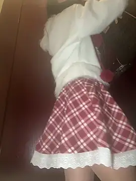 Xixi-Gala online show from December 19, 2025, 4:27 am