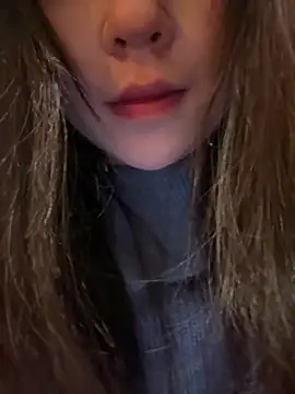 Xixi-Gala online show from November 3, 2025, 4:28 am