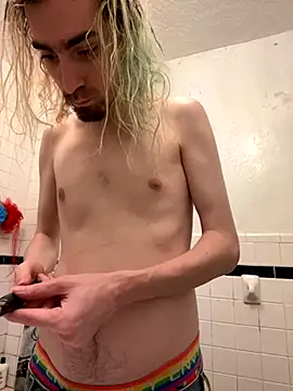 tallnerdyguy online show from November 25, 2025, 11:37 pm