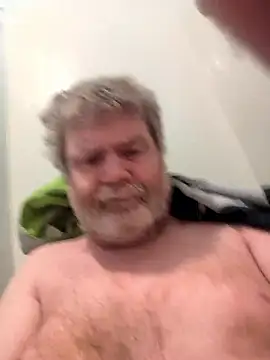 lawless779 online show from March 1, 2026, 12:43 am