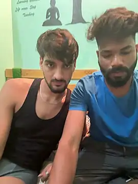blr boi online show from June 12, 2026, 6:27 pm