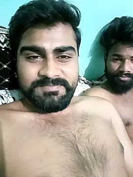 blr boi online show from October 15, 2025, 7:55 pm