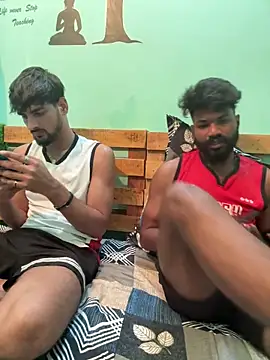 blr boi online show from June 15, 2026, 3:44 pm