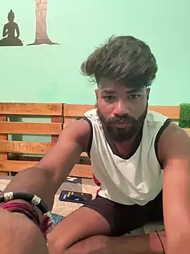 blr boi online show from June 17, 2026, 7:13 pm