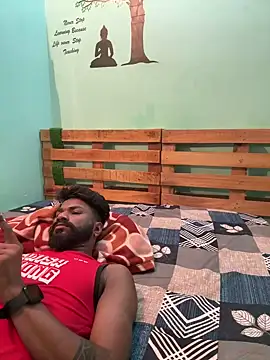blr boi online show from June 16, 2026, 6:30 pm