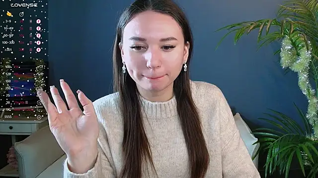 Snapshot of margeriTirell chatting on January 3, 2025, 3:16 am margeriTirell online show from January 3, 2025, 3:16 am