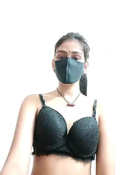 Tisha-01 online show from September 23, 2025, 3:41 pm