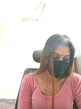 Tisha-01 online show from November 20, 2025, 2:51 pm