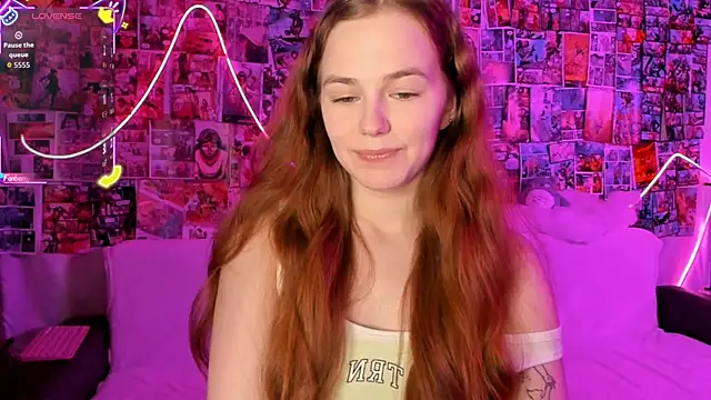 Fox Lisa online show from December 3, 2025, 8:30 pm