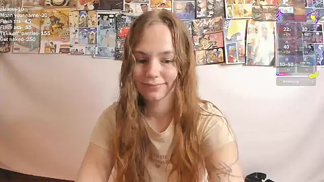 Fox Lisa online show from September 14, 2025, 9:37 pm