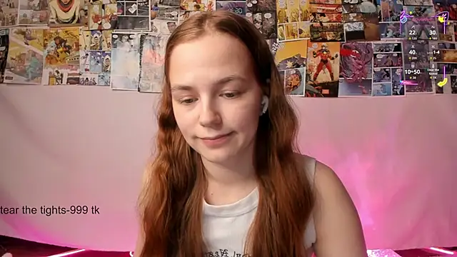 Fox Lisa online show from October 13, 2025, 7:59 pm