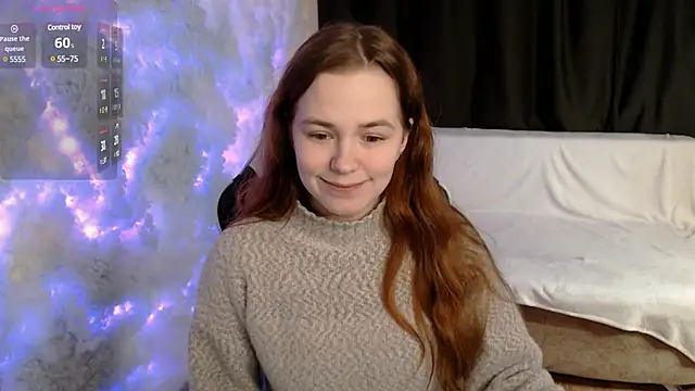 Fox Lisa online show from March 1, 2025, 3:49 pm