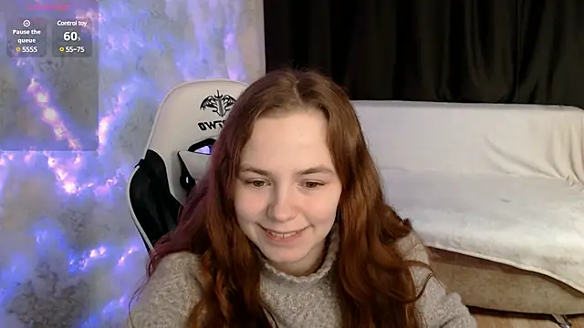 Fox Lisa online show from March 1, 2025, 8:32 pm