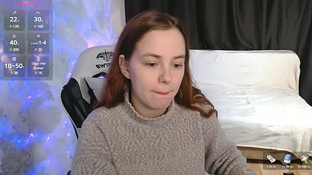 Fox Lisa online show from February 26, 2025, 11:00 am