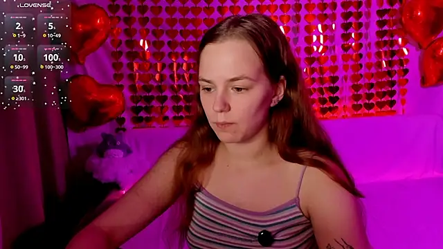 Fox Lisa online show from March 11, 2026, 8:36 pm