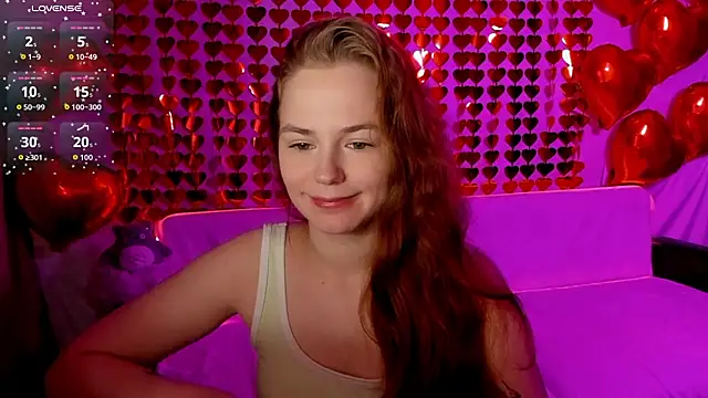 Fox Lisa online show from February 10, 2026, 7:35 pm