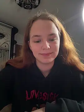 Fox Lisa online show from March 12, 2025, 9:13 pm