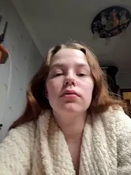 Fox Lisa online show from March 8, 2025, 9:29 pm