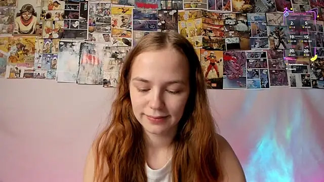 Fox Lisa online show from October 1, 2025, 9:51 pm