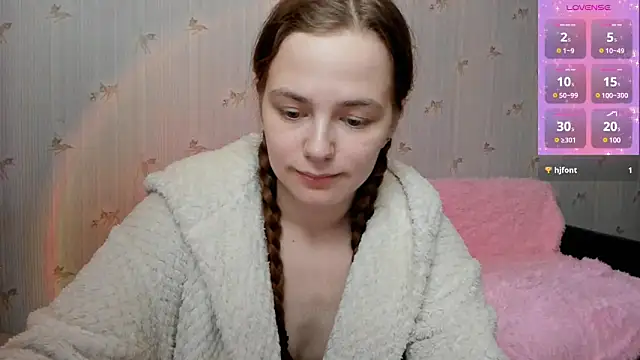 Fox Lisa online show from March 19, 2025, 1:29 pm