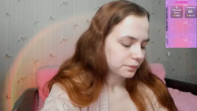 Fox Lisa online show from March 21, 2025, 8:08 pm