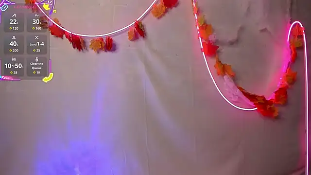 Fox Lisa online show from November 5, 2025, 10:02 pm