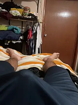 Diegochii online show from January 16, 2025, 7:17 am