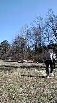 Snapshot of ivylee31 chatting on March 10, 2025, 7:40 pm ivylee31 online show from March 10, 2025, 7:40 pm