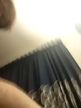 Snapshot of ivylee31 chatting on January 9, 2025, 12:14 am ivylee31 online show from January 9, 2025, 12:14 am