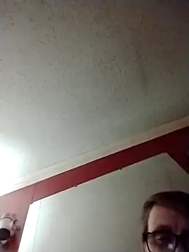 Snapshot of ivylee31 chatting on March 2, 2025, 2:19 am ivylee31 online show from March 2, 2025, 2:19 am