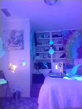 ivylee31 online show from March 8, 2026, 2:04 am