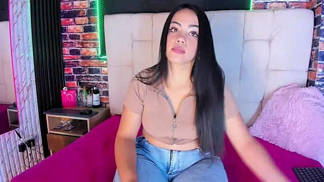 maribelsex303av online show from May 30, 2026, 3:06 pm