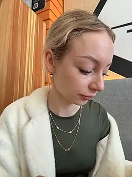 melissa grr online show from April 16, 2026, 11:22 am