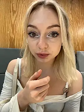 melissa grr online show from March 2, 2026, 11:50 am