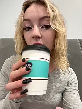 melissa grr online show from February 11, 2026, 11:54 am