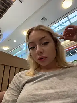 melissa grr online show from February 28, 2026, 10:37 am