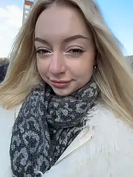 melissa grr online show from March 28, 2026, 12:50 pm